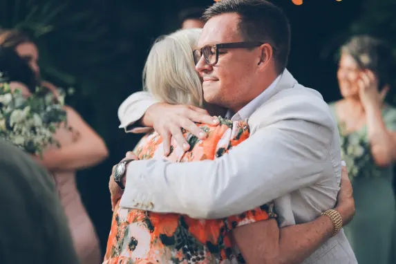 Cashiopeia Casino Ënnerstëtzung